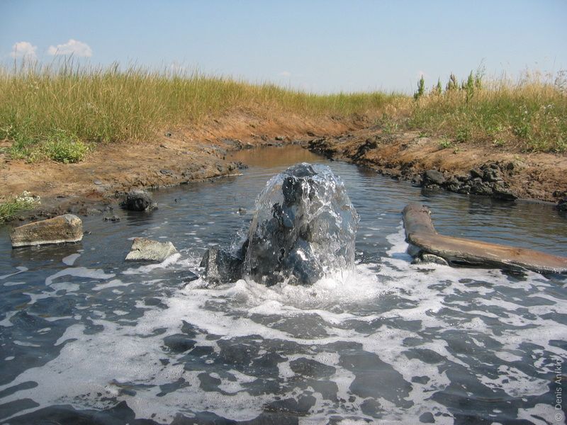 Источник черной воды. Энгельс грязи сероводородные. Сероводородные источники в Саратовской области. Сероводородный источник в Энгельсе. Сероводородные источники ключ ручей.